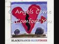 Black Francis - Blufinger (Part Three)