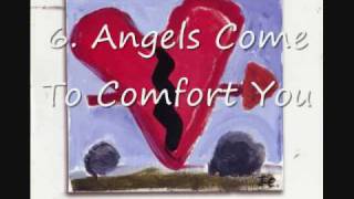 Black Francis - Blufinger (Part Three)