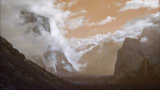 Twin Falls (Built to Spill guitar cover)