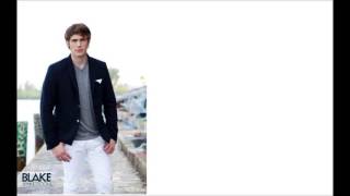 Glee I only have eyes for you lyrics