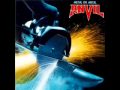 Anvil - Tag Team 
