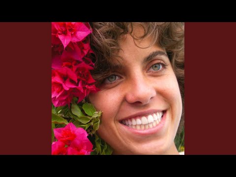 No Amor, Amando, Amém