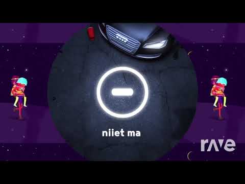 Tsirkus! - 5Miinust X Nublu X Pluuto