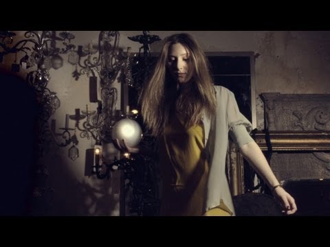 Sydney Wayser - Dirty Work (Official Video)