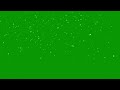 Old Is Gold Whatsapp Status 90 S Old Hindi Song Status Video Heart Touching Status Video 30 Second