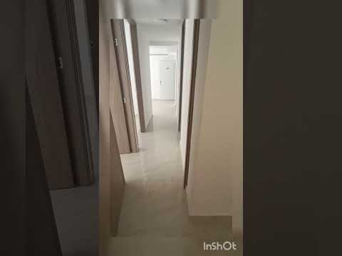 Apartamentos, Alquiler, Barranquilla - $1.400.000