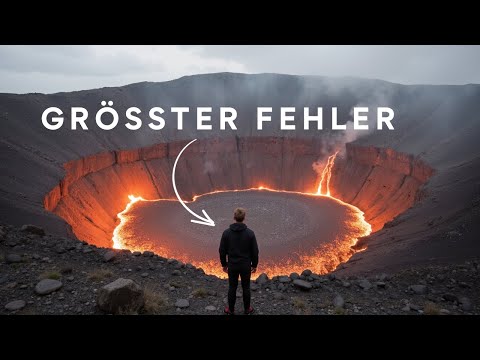 15 things I wish I knew before my ICELAND TRIP