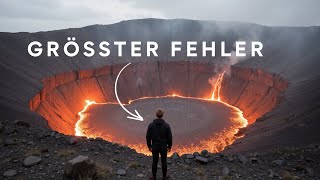 15 things I wish I knew before my ICELAND TRIP