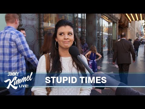 嘘の目撃者ニュース 2019年年末版 (Lie Witness News – 2019 Year End Edition)