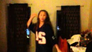 alexia&quot;mamma&quot; springer