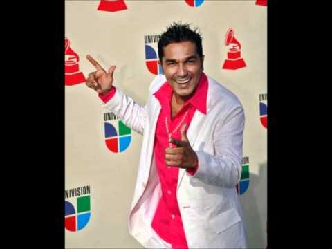 TRES PUNTA-los corraleros y checo acosta