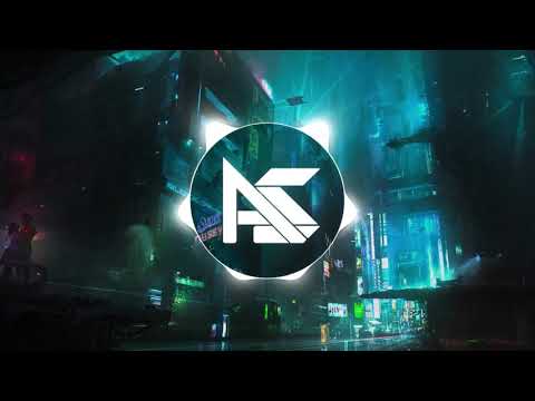 Элэм x pyrokinesis - NOBODY