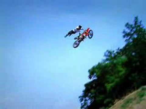 parcheggio in un auto perfetto...assurdo