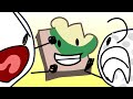 BFDI 7 But Its So So Awful