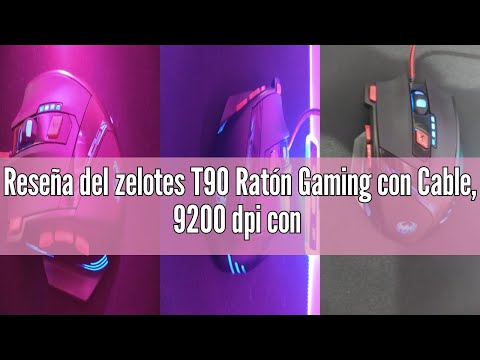 Video relacionado
