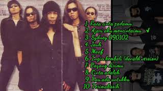 Download lagu Jamrud - official top 10 lagu slow rock jamrud mp3