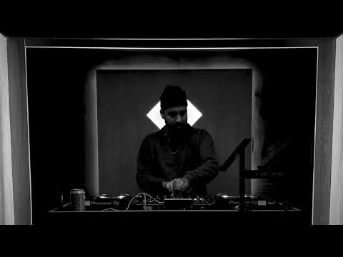 Pirate Sessions: 006 - SAWYL