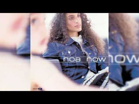 Noa - Now (Full Album)