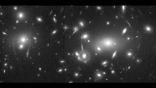 Nat King Cole Could Ja'