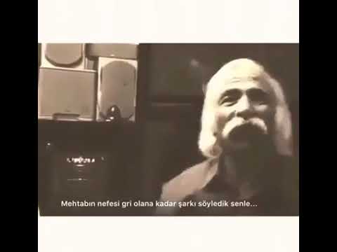 Bu Gece / Mohammad Ebrahim Jafari