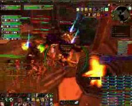 Xarg tanks Nefarian phase 1