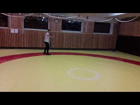 SK Kadrina maadlusklubi(1)