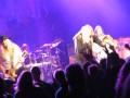 Korpiklaani - Vodka Live, Rytmikorjaamo ...