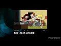 Toonami Now Next Later Bumpers FANMADE