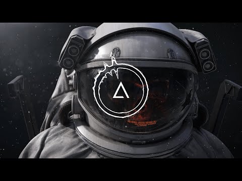 Tungevaag x Bassjackers - Written In The Stars (Ragunde Remix) Supported by @bonkaofficial!