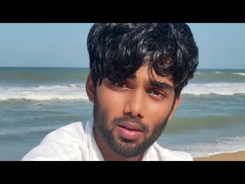 Bhavan Sairam Summer of Love cover 