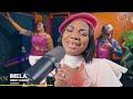 Imela