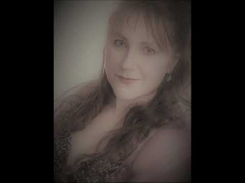 Елена Корнелиссе -Сысоева : "Я верю, я любим" , Римский - Корсаков I Elena Syssojeva