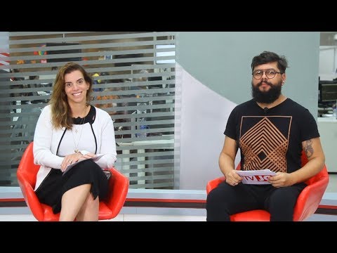 Tudo sobre a saída da grade ou não do Encontro com Fátima Bernardes