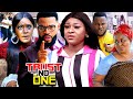Trust No One 7&8  - Nigerian Movie  Destiny Etiko & Stephen Odimgbe 2021 Latest Movie