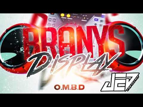 Te Llevo - El Cheo (OMBD) ORIGINAL