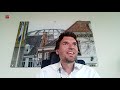 GB Steel Group een staalharde ondernemer