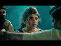 Thalapathy Vijay Sreeleela Full Action Movie Vivaadit Latest South Indian Hindi Dubbed Movie