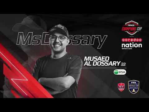 أفضل لقطات مساعد الدوسري في كأس الأبطال best of Msdossary l CHAMPIONS CUP
