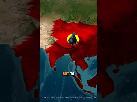 What If Godzilla Got Mad?