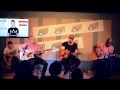 Sam Hunt - Ex to See 