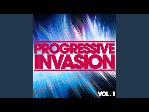 Don't Leave Me Now (feat. Ksenia Moskvina) (Extended Mix)