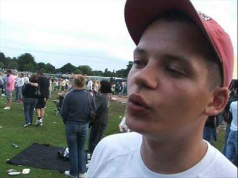 Kisiel - Alfabet feat. Del