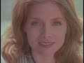 Favorite Deadly Sins 1995