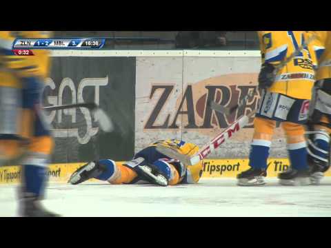 DK Stritesky Matej 05 12 2014