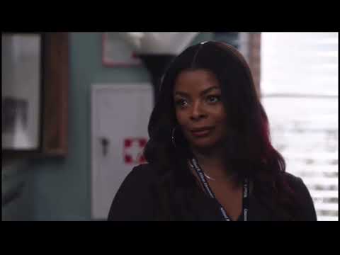 “Hes so annoying…” Abbott Elementary Season 4 EP 15 part 1 of 3