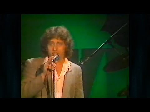 Roberto Soffici - Tanto donna (Saint Vincent Estate 1978 - stereo)