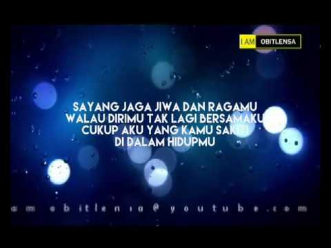 Dadali~Disaat Aku Tersakiti