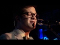 MAYER HAWTHORNE - FINALLY FALLING (LIVE@ BELLY UP TAVERN SAN DIEGO 6-13-12)