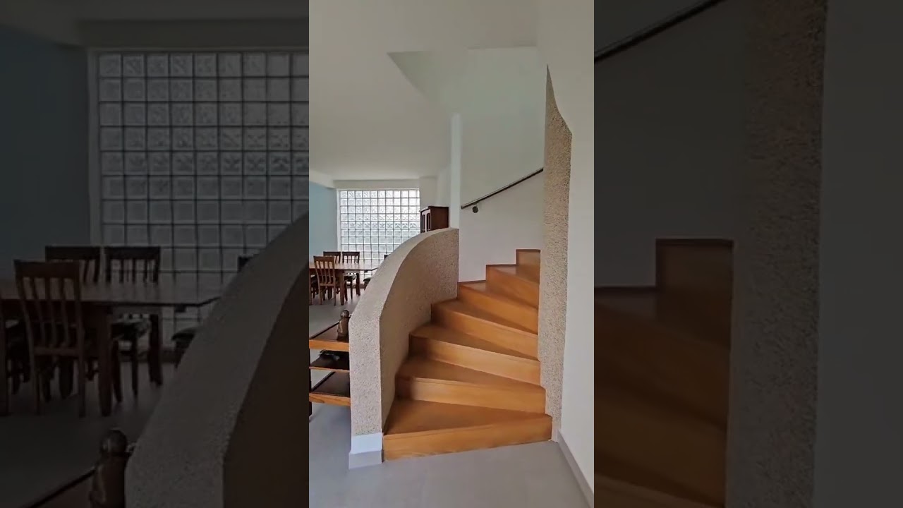 Vídeo do imóvel