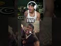 PlaqueBoyMax Reacts To Fivio Foreign Dissing Him